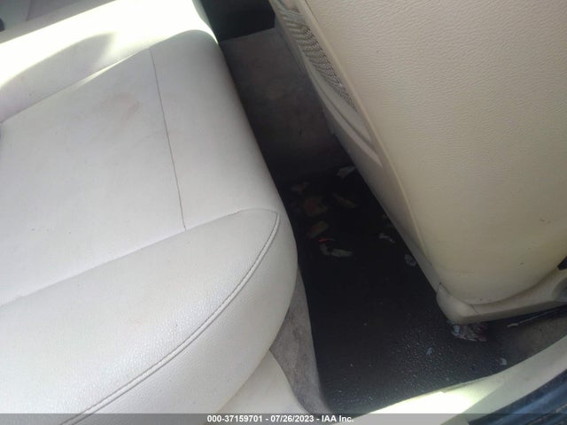 BMW X1 Sdrive28i 2015 WBAVM1C53FV317724 Image 6