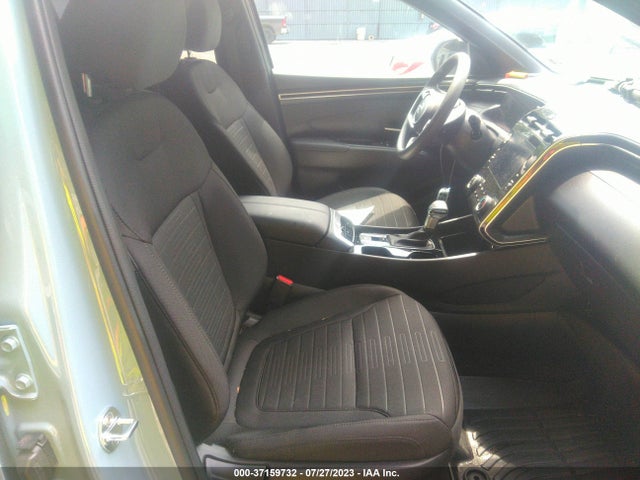 2023 HYUNDAI SANTA CRUZ SEL VIN: 5NTJCDAE2PH049888
