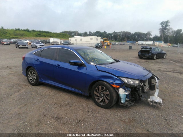 2018 2HGFC2F75JH596917 main image