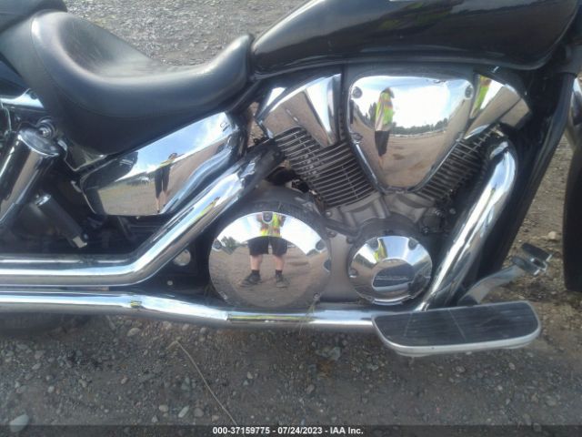 2006 HONDA VTX1300 1HFSC52606A302511 Photo 7