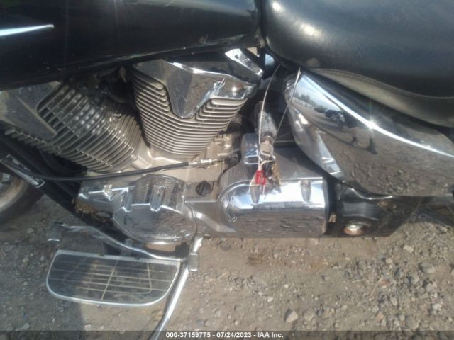 2006 HONDA VTX1300 1HFSC52606A302511 Photo 8