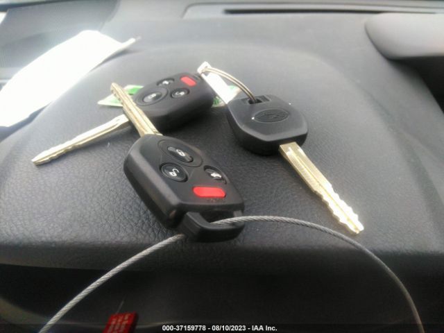 JF2SJADC9FH571532 Subaru Forester 2.5i Premium