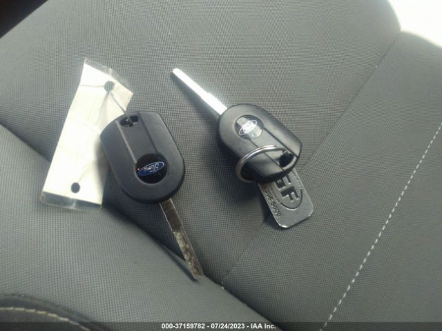 1FMCU9GX0FUA72788 Ford ESCAPE SE