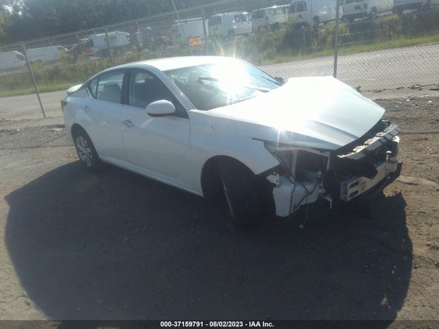 2019 1N4BL4BV7KC233879 главное изображение