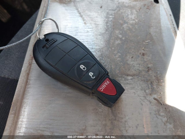 Jeep Cherokee Latitude 2018 1C4PJLCB2JD595616 Image 11