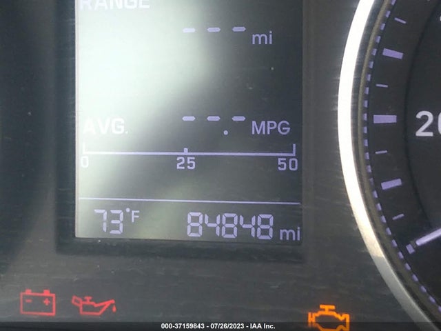 Hyundai ELANTRA SE 2019 5NPD74LF9KH467069 Image 15