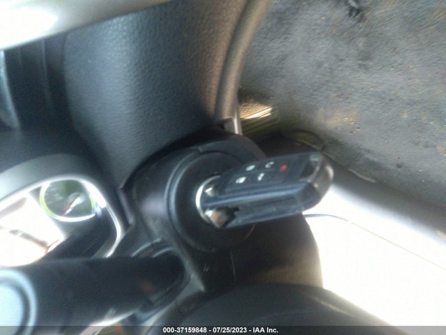 Chevrolet MALIBU LT 2014 1G11E5SL4EF196256 Image 3