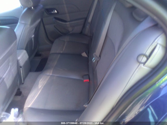 Chevrolet MALIBU LT 2014 1G11E5SL4EF196256 Image 15