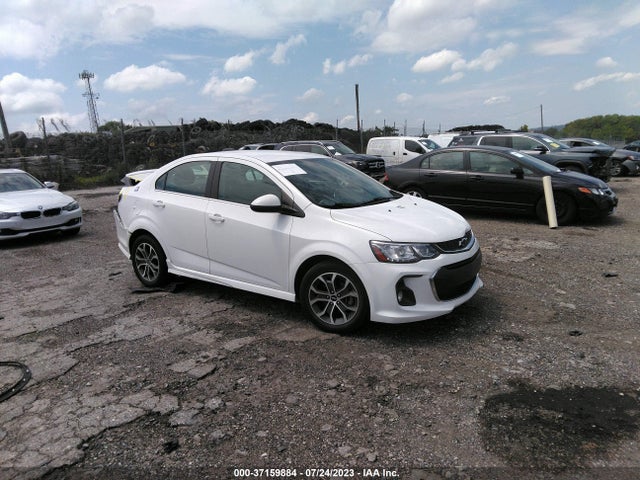 2019 1G1JD5SB1K4150434 main image