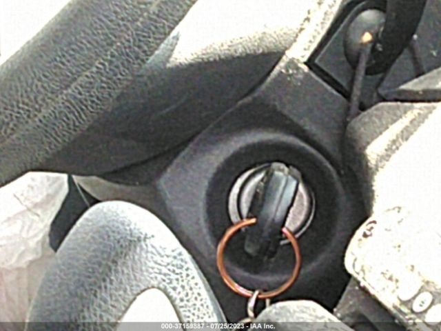1FMZK1CM4JKB31505 Ford Transit Passenger Wagon Xl/xlt
