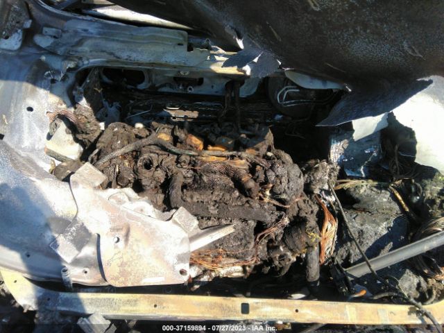 3FA6P0HD6ER330641 Ford FUSION SE