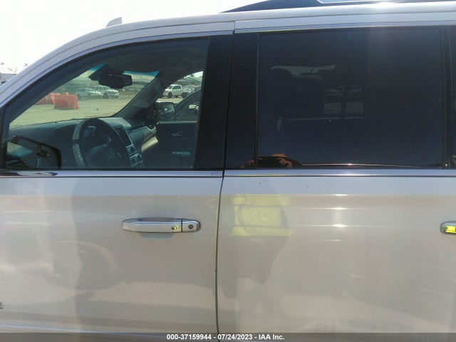 Chevrolet Tahoe Premier 2017 1GNSCCKC2HR354903 Image 7