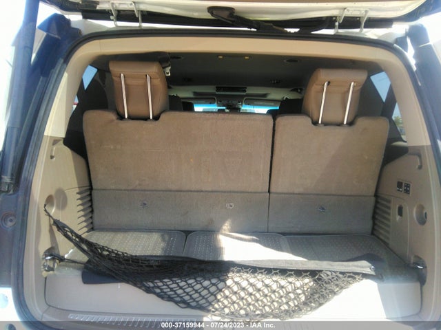 Chevrolet Tahoe Premier 2017 1GNSCCKC2HR354903 Image 4