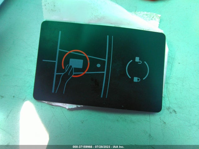Tesla Model 3 Long Range 2020 5YJ3E1EB2LF639842 Image 18