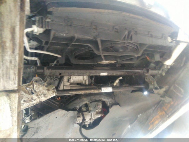 Tesla Model 3 Long Range 2020 5YJ3E1EB2LF639842 Image 14