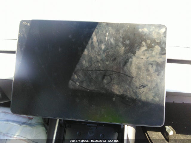 Tesla Model 3 Long Range 2020 5YJ3E1EB2LF639842 Image 15