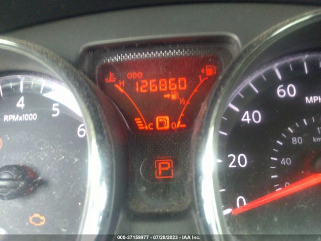 3N1CE2CP3EL424708 Nissan Versa Note S Plus