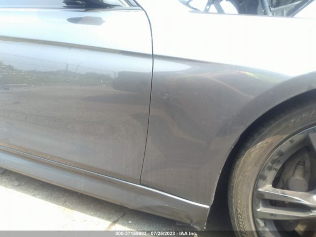 WBA3B3C53FF546729 BMW 3 Series 328i Xdrive