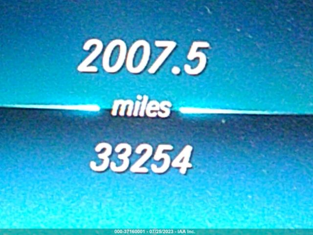 W1N0G8EB5LF829967 Mercedes-Benz Glc Glc 300
