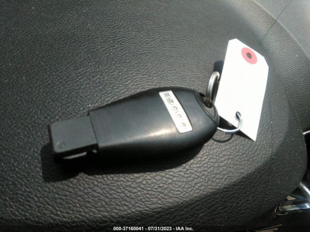 2C4RDGCG8FR728628 Dodge Grand Caravan Sxt Plus