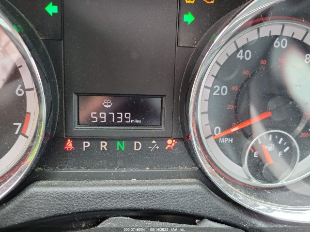 2C4RDGCG8FR728628 Dodge Grand Caravan Sxt Plus