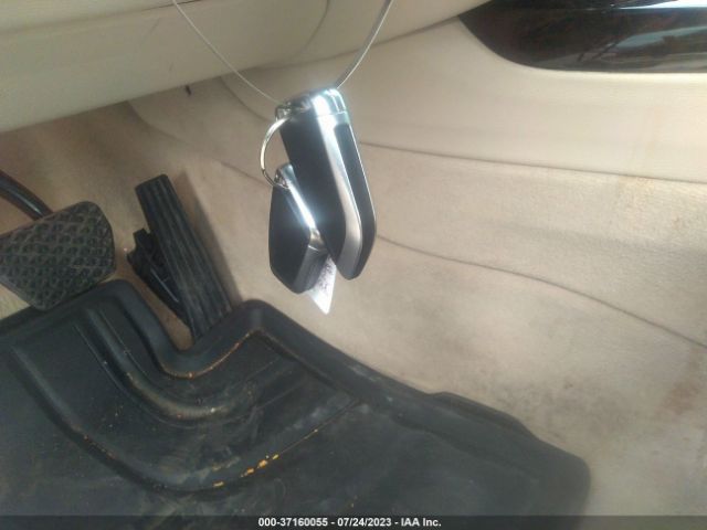 5UXKR0C59F0P14822 BMW X5 Xdrive35i
