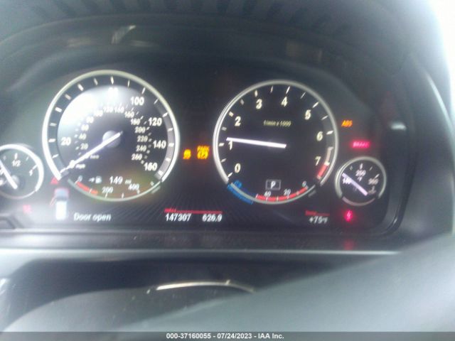 5UXKR0C59F0P14822 BMW X5 Xdrive35i