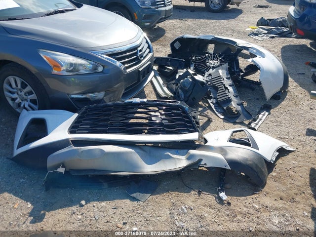 Chevrolet Blazer Lt 2021 3GNKBBRAXMS587758 Image 12