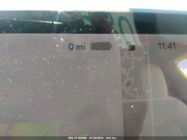 5YJYGDEE3MF090052 Tesla Model Y Long Range