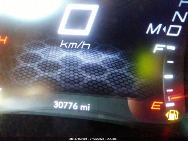 2C3CDXCT8LH182275 Dodge CHARGER R/T