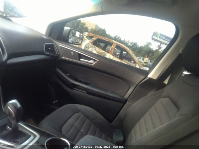 2FMTK3J96FBB04260 Ford EDGE SEL