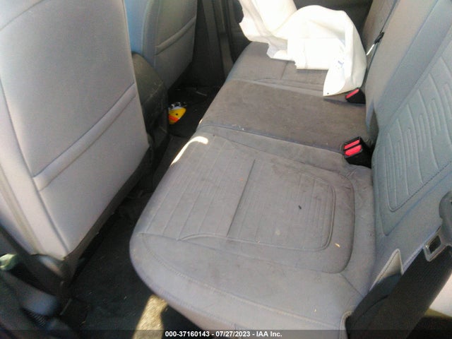 Hyundai Santa Cruz Sel 2023 5NTJC4AE6PH063549 Image 14