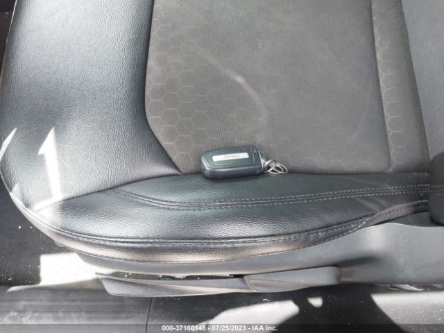 3C4NJCBB8MT538991 Jeep Compass Altitude