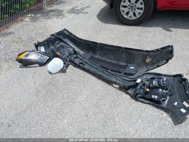 3C4NJCBB8MT538991 Jeep Compass Altitude