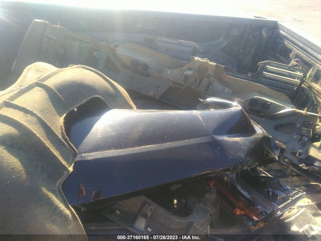 Chevrolet Silverado 1500 Lt 2018 1GCUKREC0JF157254 Image 12