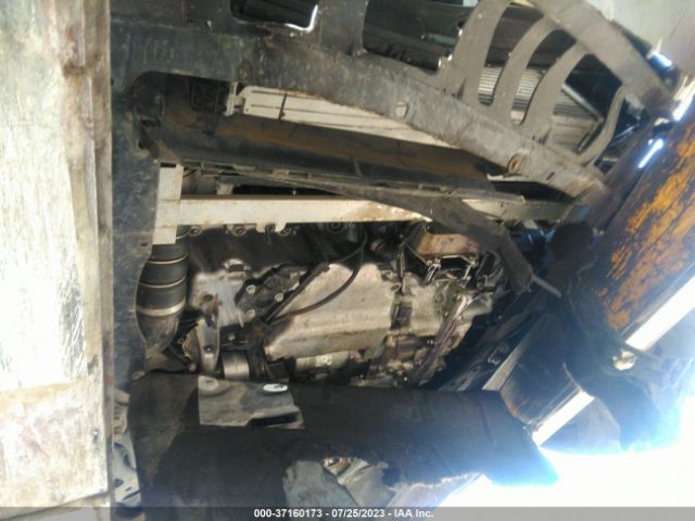 WBXHU7C32J5H42304 BMW X1 Sdrive28i