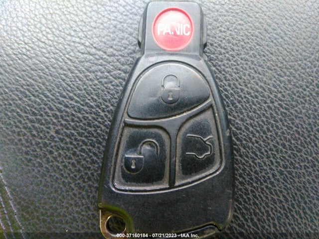Продаж на аукціоні авто 2001 Mercedes-benz Cl-class, vin: WDBPJ75J31A015544, номер лоту: 37160184