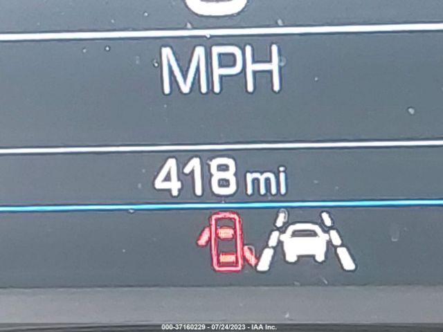 3GKALMEG5PL211530 GMC Terrain Sle