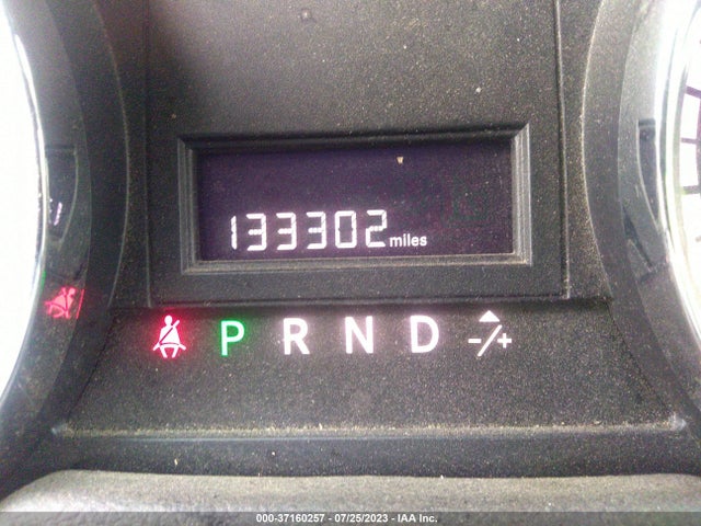 Dodge Grand Caravan Se Plus 2016 2C4RDGBG0GR102719 Image 15