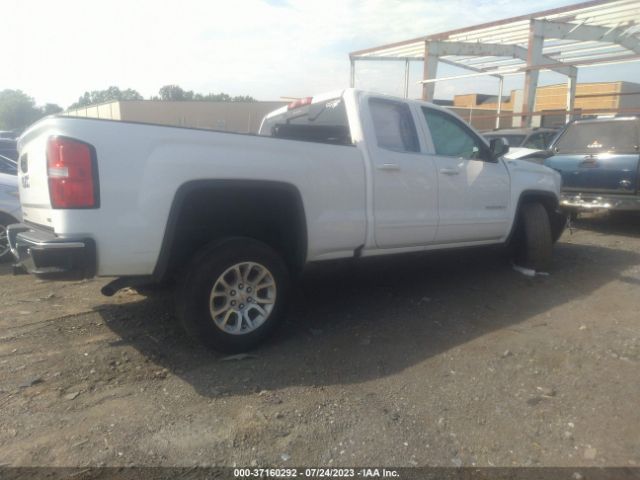 1GTV2MEC4JZ120617 GMC Sierra 1500 Sle