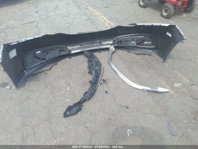 Honda Civic Sedan Lx 2015 19XFB2F58FE230484 Image 11