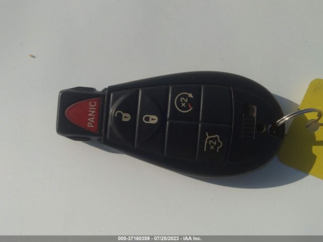1N4BL4EV8LN317159 Nissan Altima 2.5 Sl