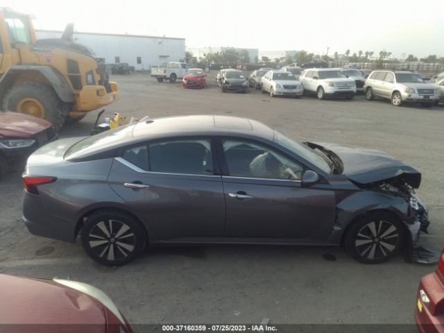 1N4BL4EV8LN317159 Nissan Altima 2.5 Sl