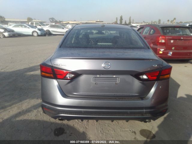 1N4BL4EV8LN317159 Nissan Altima 2.5 Sl