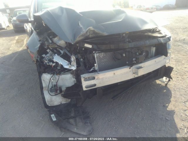 1N4BL4EV8LN317159 Nissan Altima 2.5 Sl