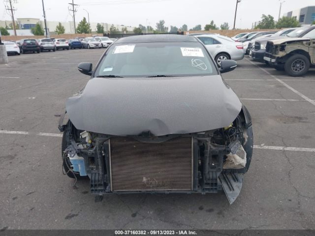 5XXGM4A79FG423463 KIA Optima Lx