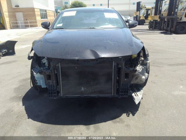 5XXGM4A79FG423463 KIA Optima Lx