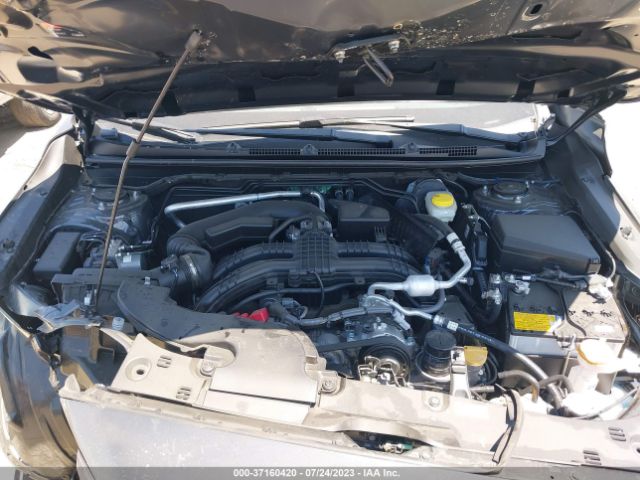 JF2GUADC8RH200587 Subaru Crosstrek Premium