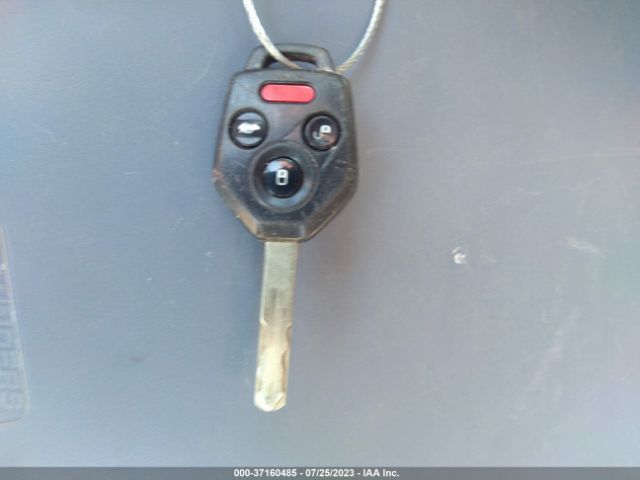 4S3BMBA61E3028830 Subaru Legacy 2.5i