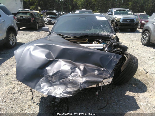 Tesla Model S Plaid 2021 5YJSA1E67MF431726 Image 10